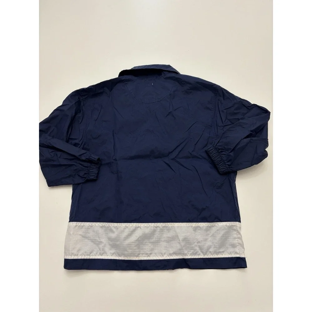 Nike vintage jacket